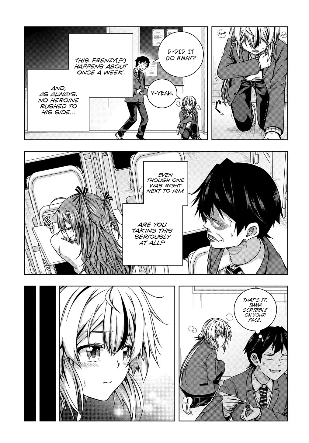 Page 9 of Chapter 5