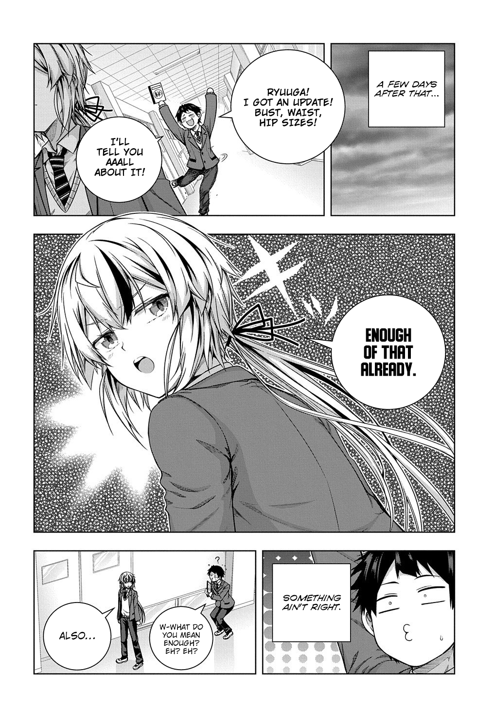 Page 10 of Chapter 5