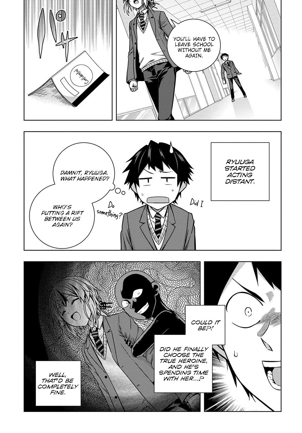 Page 11 of Chapter 5
