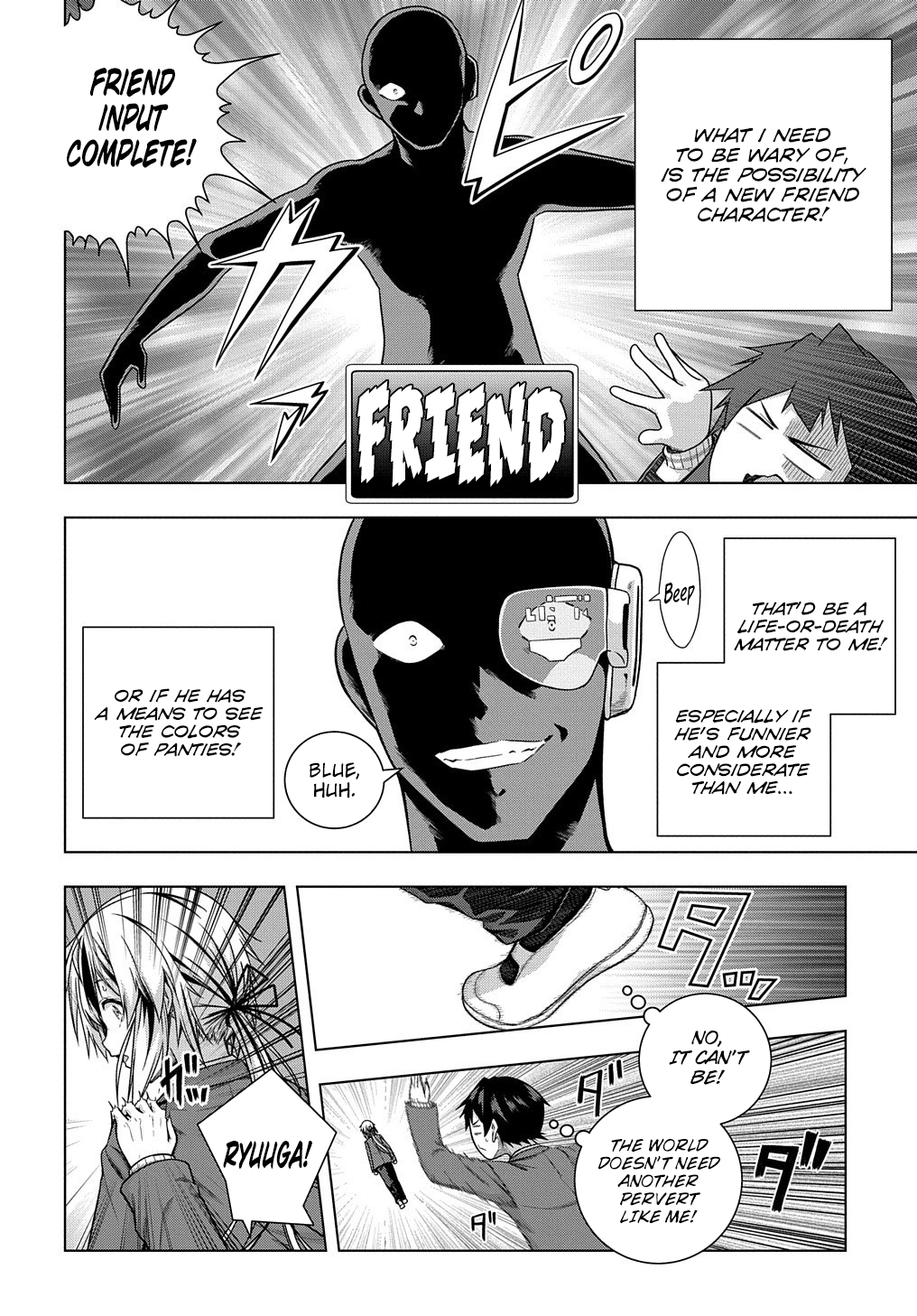 Page 12 of Chapter 5