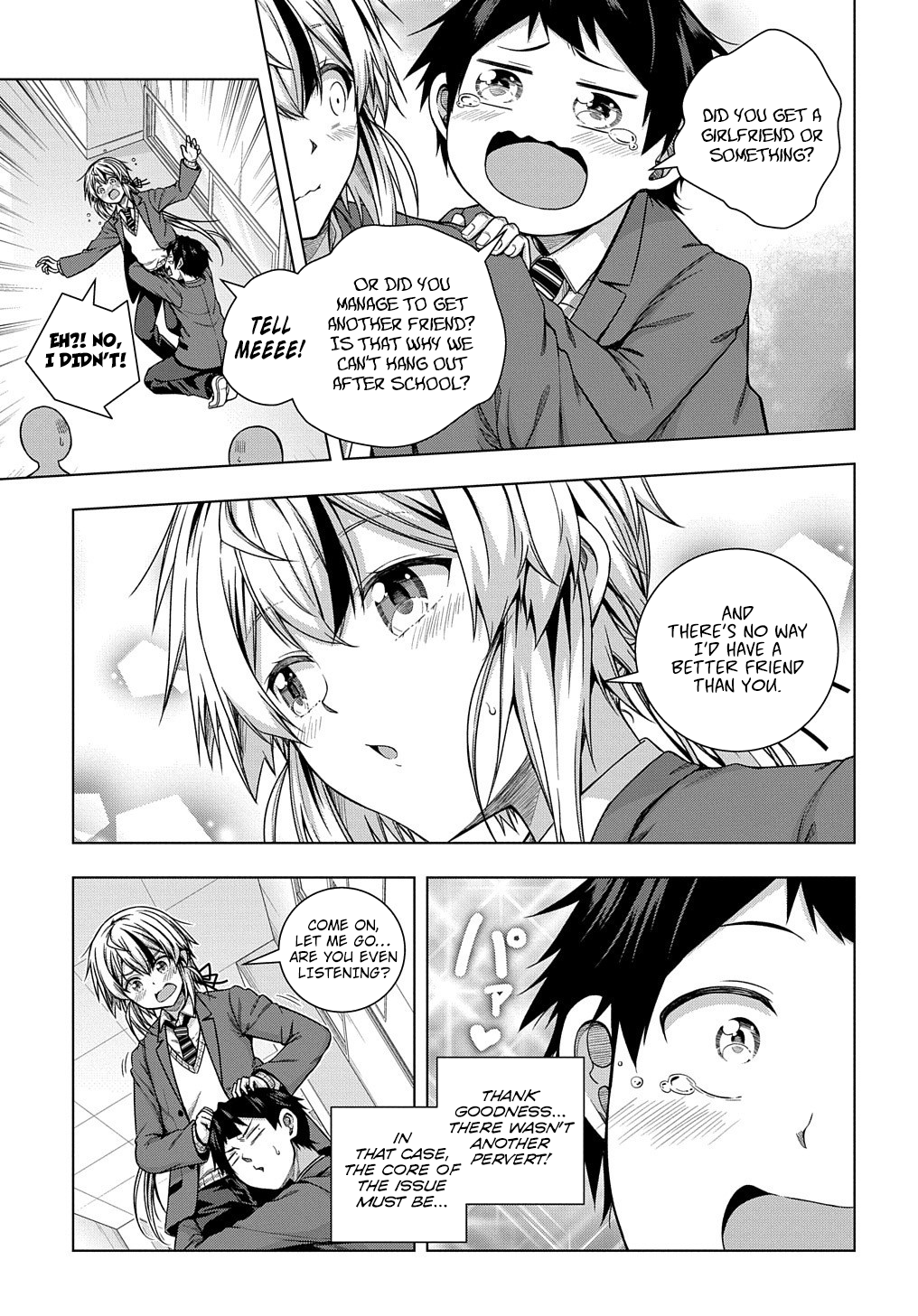 Page 13 of Chapter 5