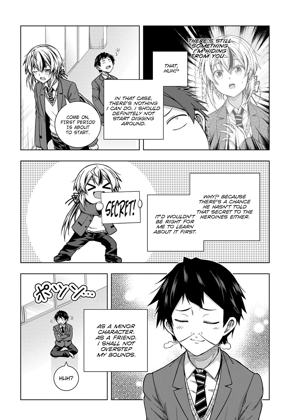 Page 14 of Chapter 5
