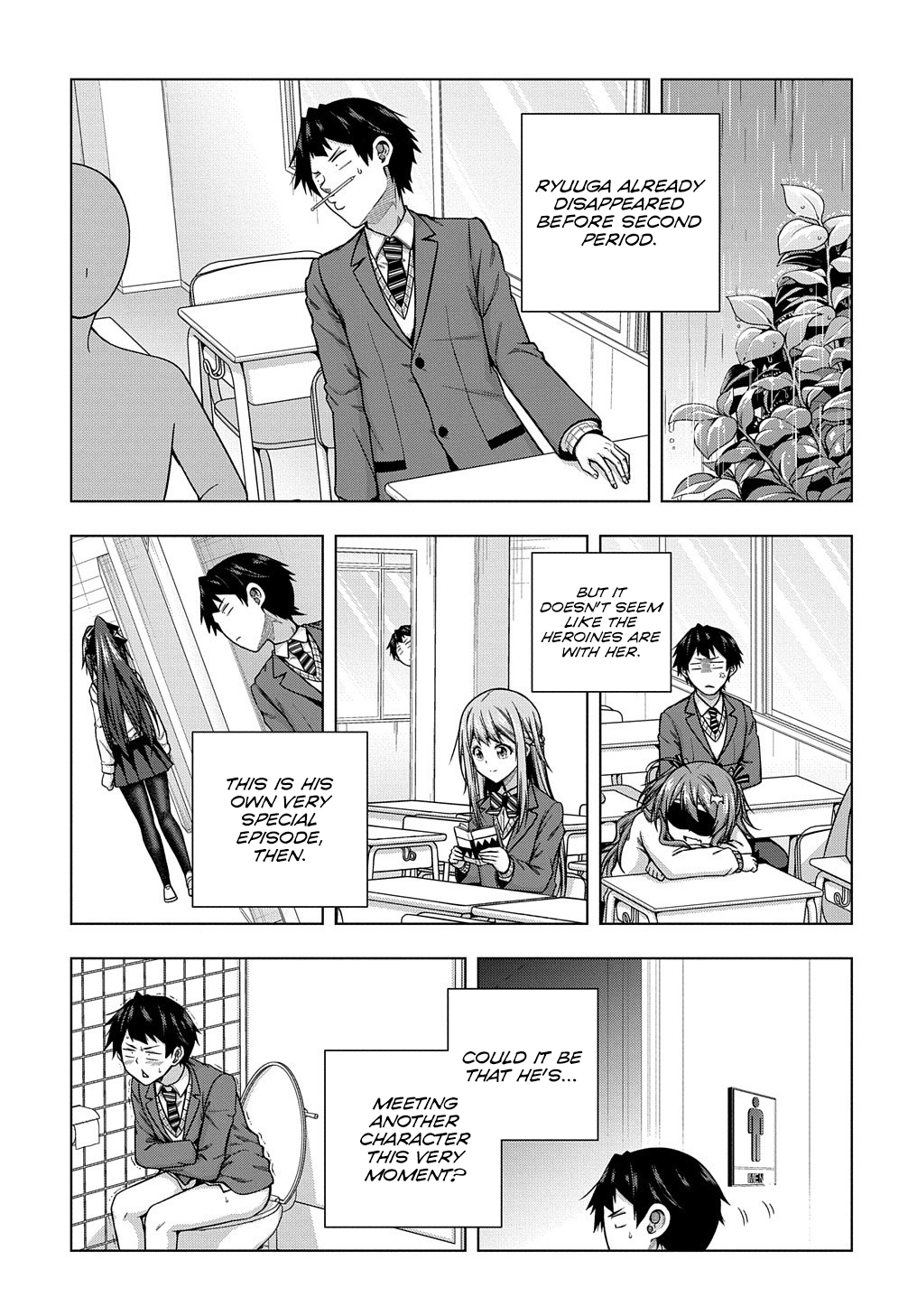 Page 15 of Chapter 5