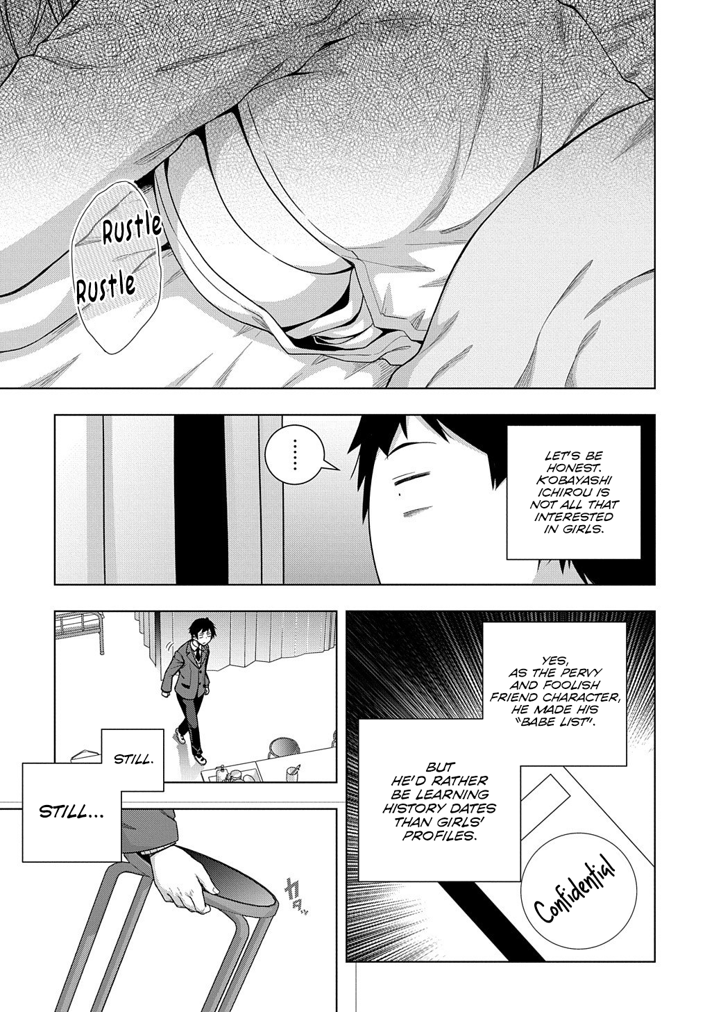 Page 19 of Chapter 5