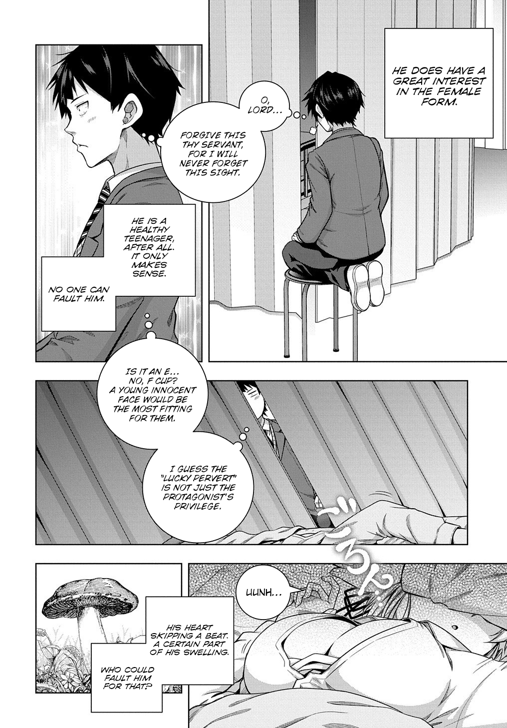 Page 20 of Chapter 5