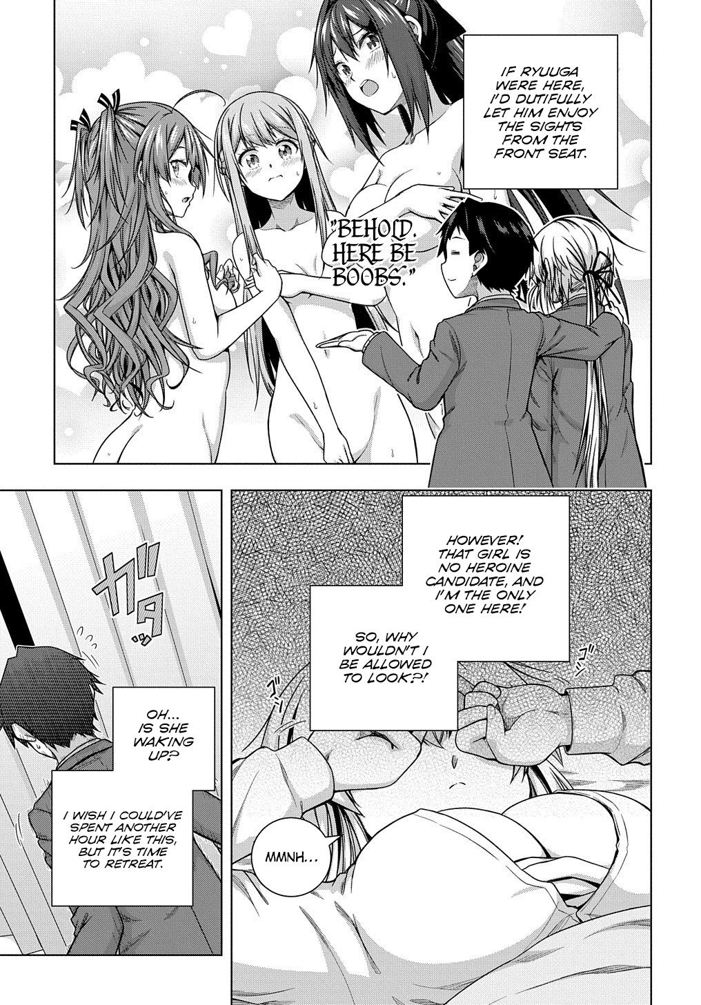 Page 21 of Chapter 5