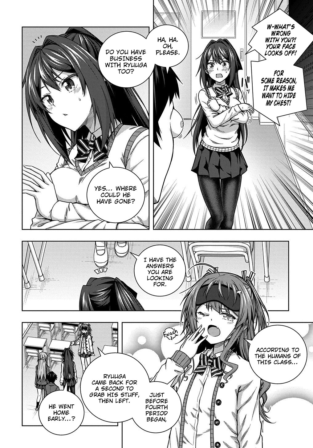 Page 2 of Chapter 6