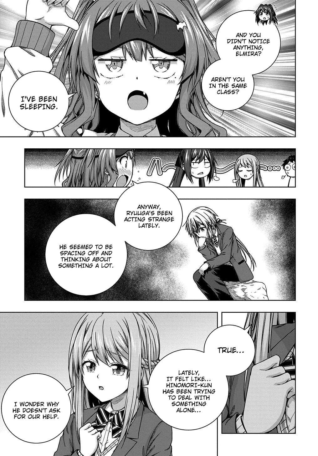 Page 3 of Chapter 6