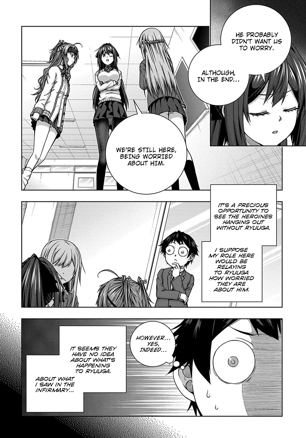 Page 4 of Chapter 6