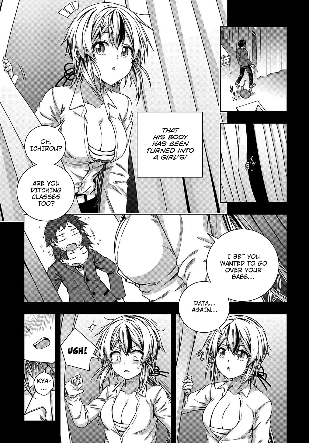 Page 5 of Chapter 6