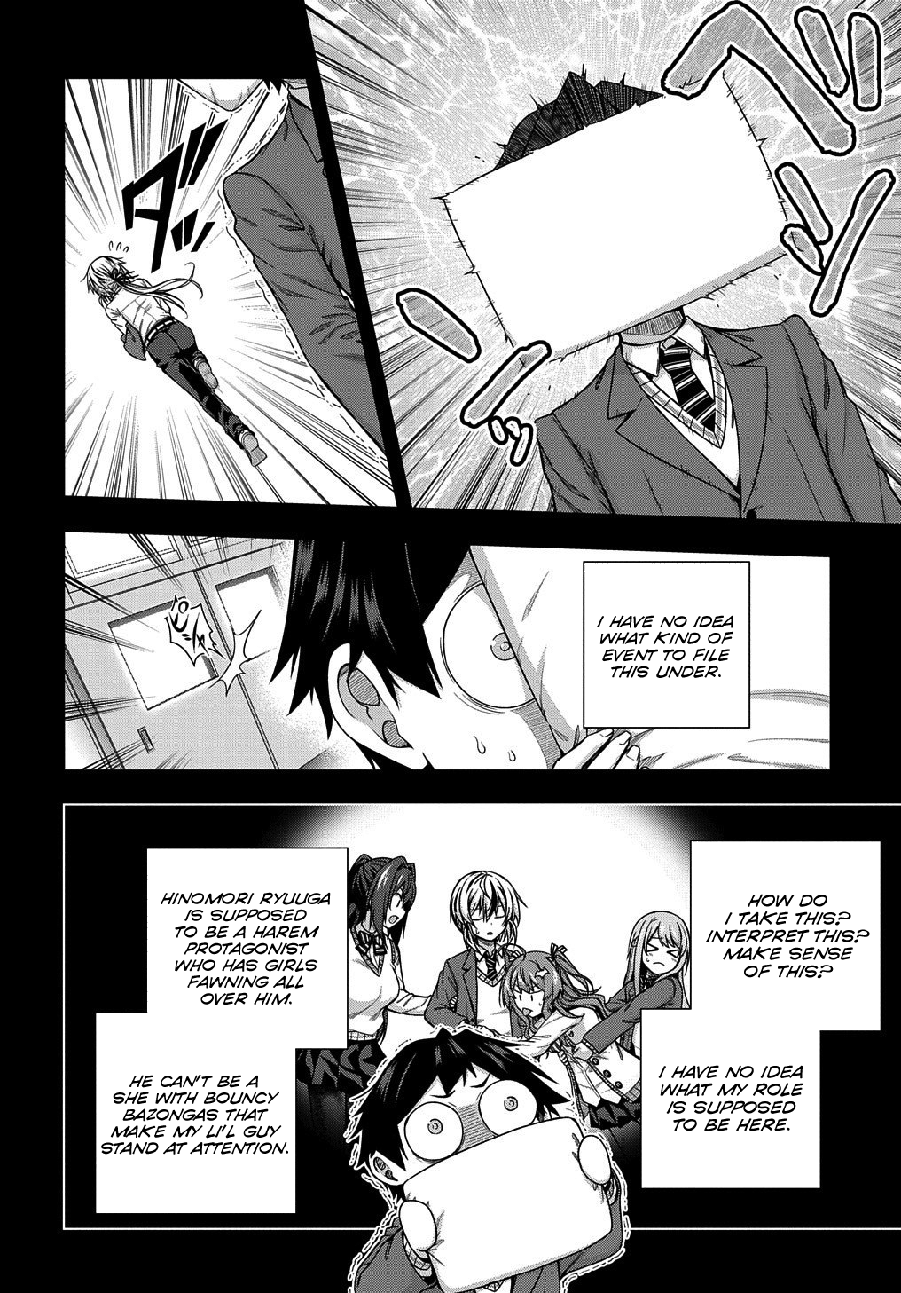 Page 8 of Chapter 6