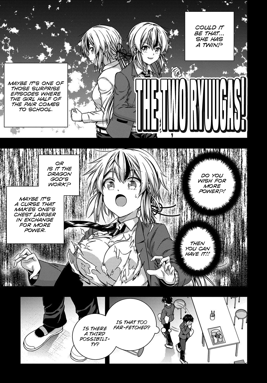 Page 9 of Chapter 6