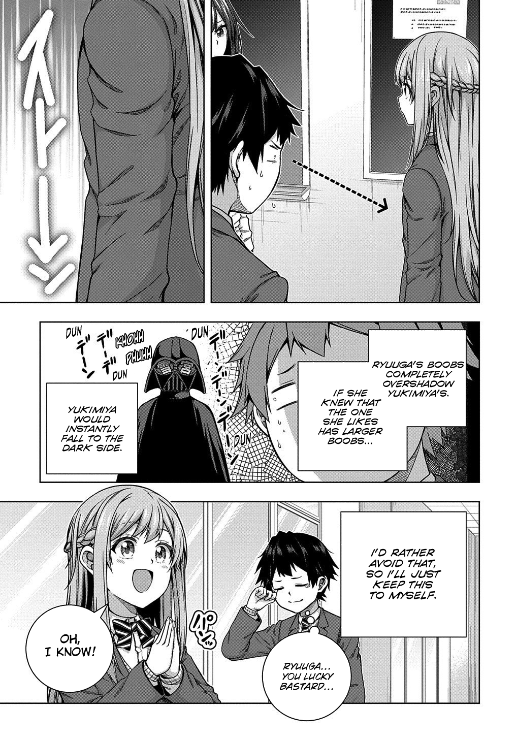 Page 11 of Chapter 6