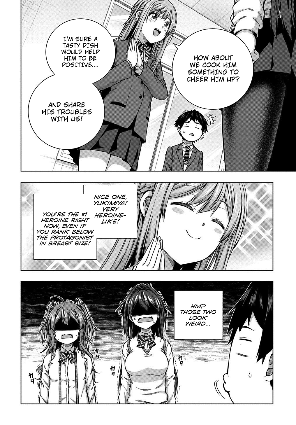 Page 12 of Chapter 6