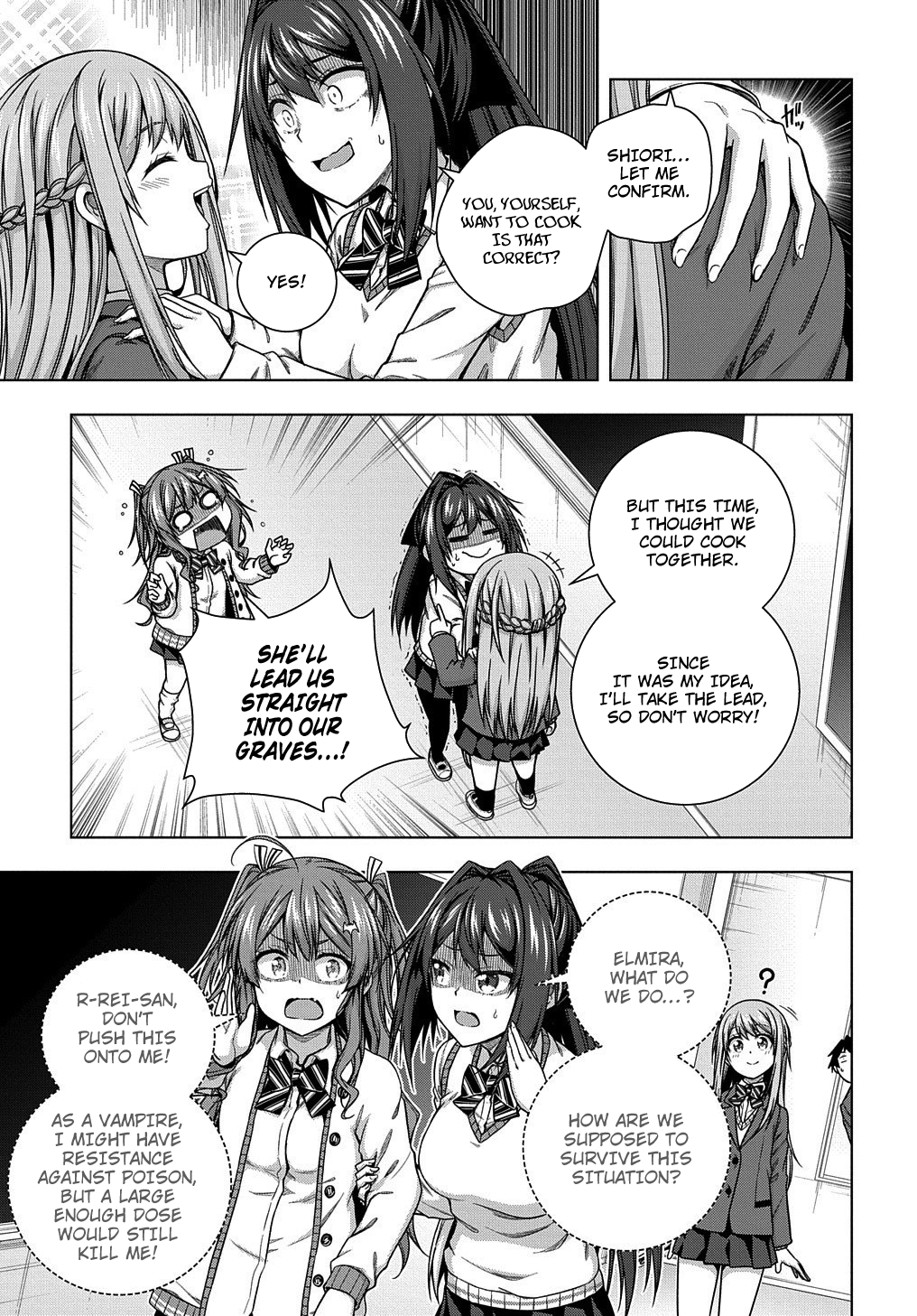 Page 13 of Chapter 6