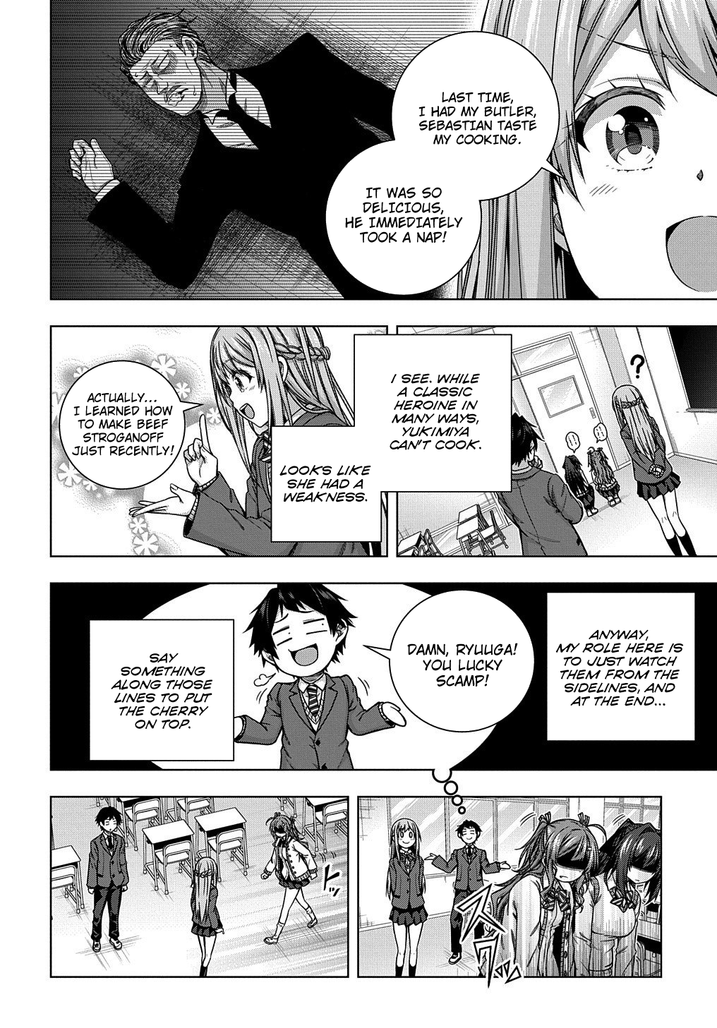 Page 14 of Chapter 6