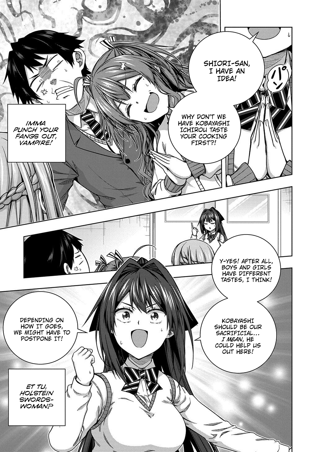 Page 15 of Chapter 6