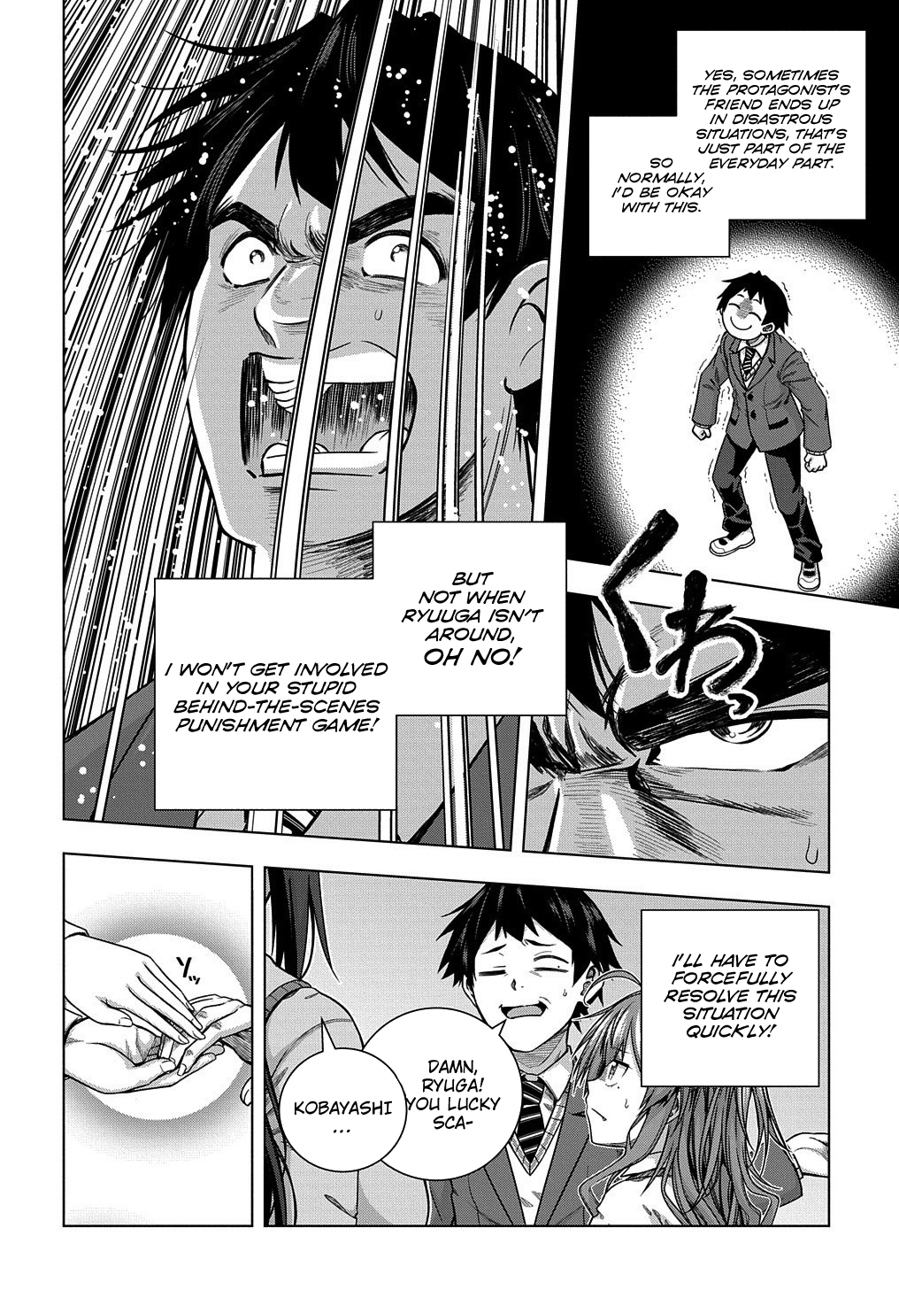 Page 16 of Chapter 6