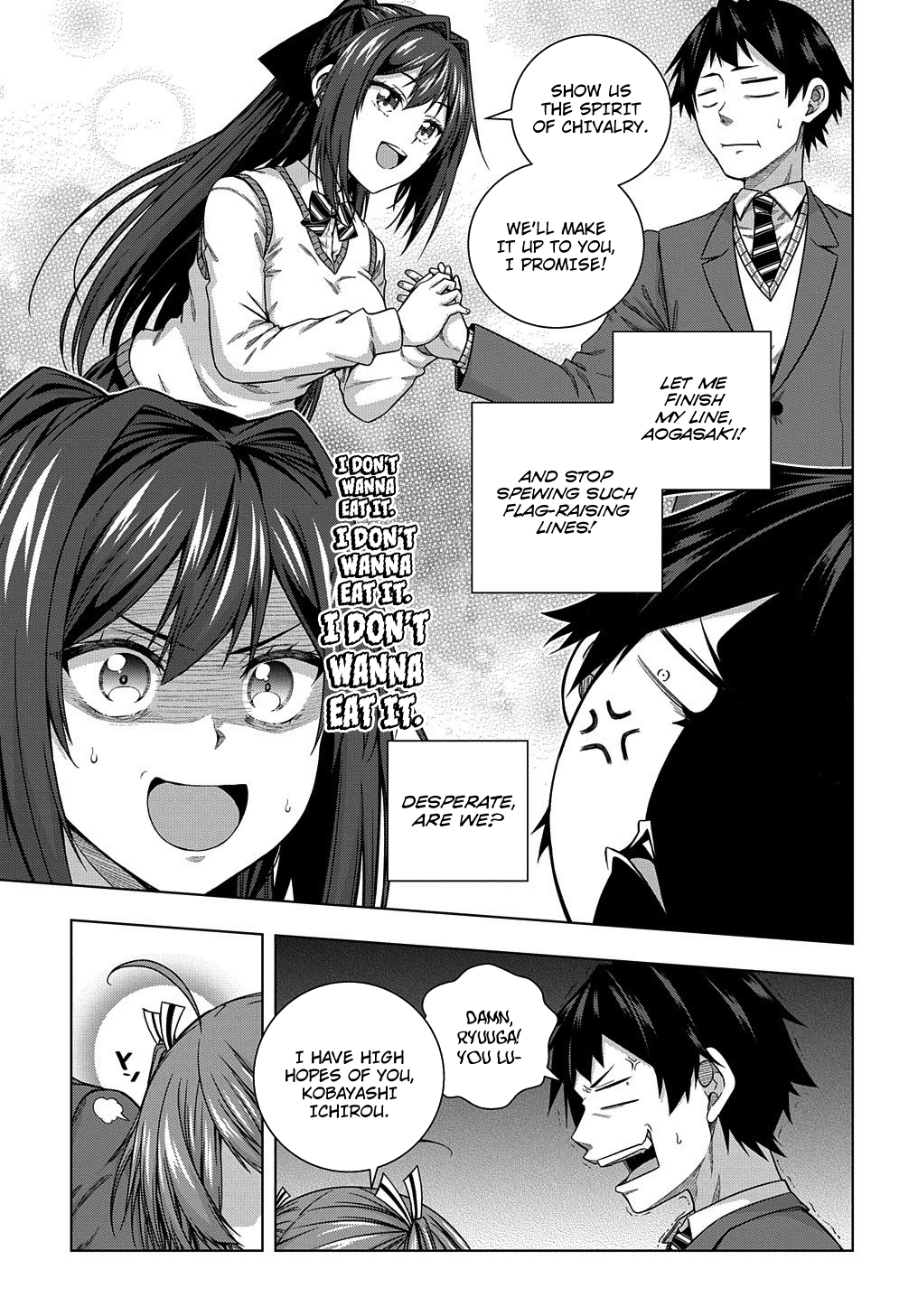 Page 17 of Chapter 6