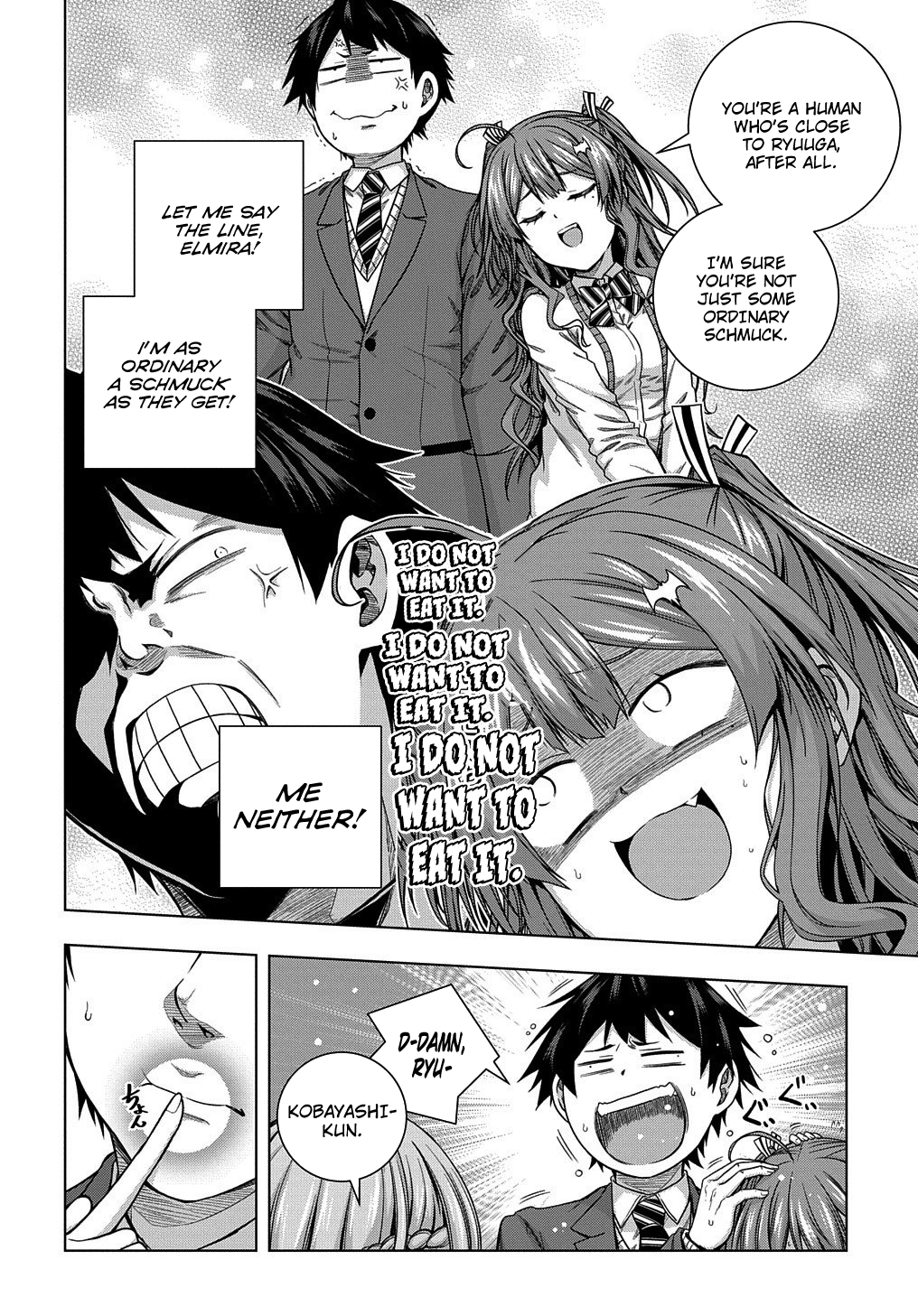 Page 18 of Chapter 6