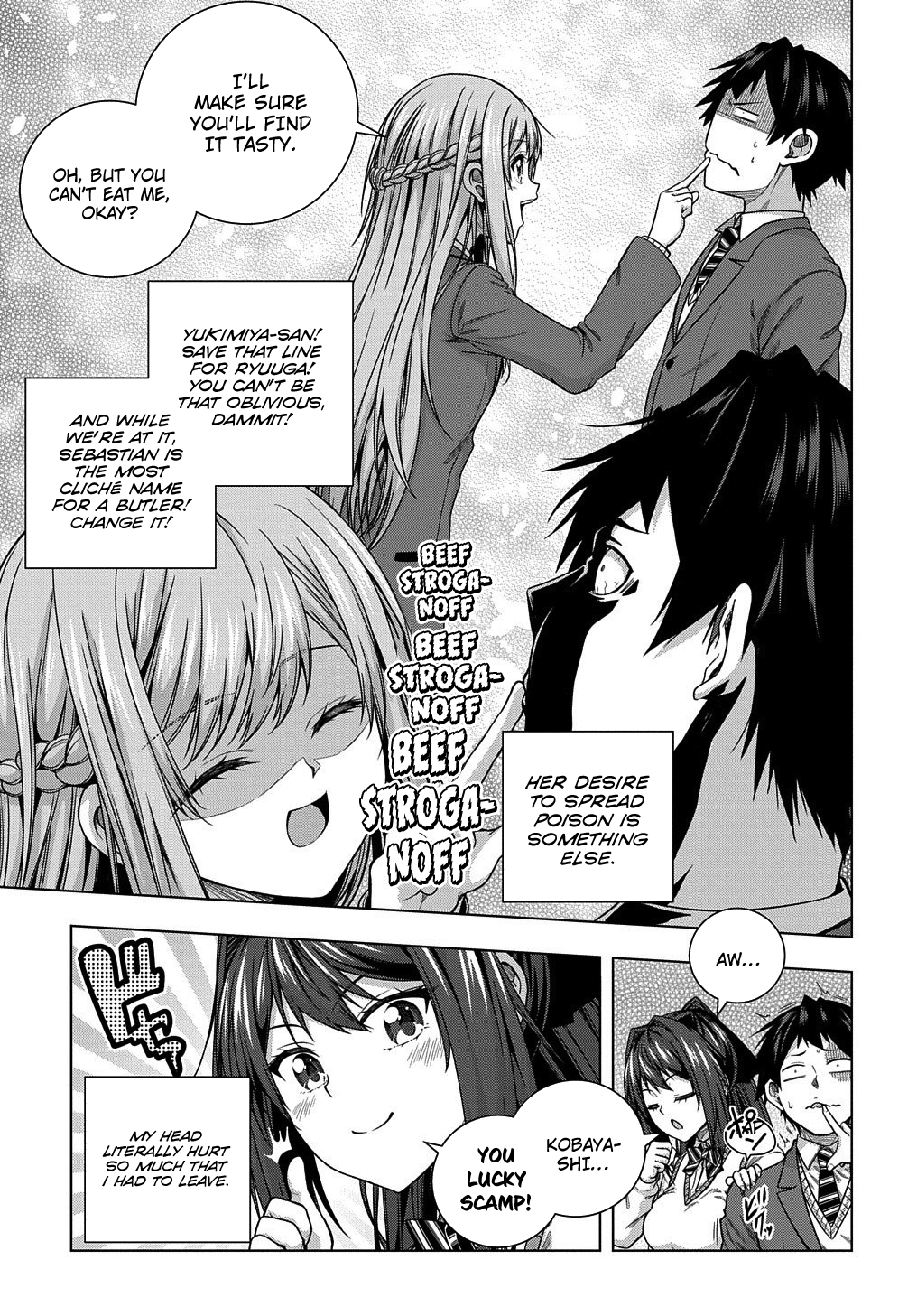 Page 19 of Chapter 6