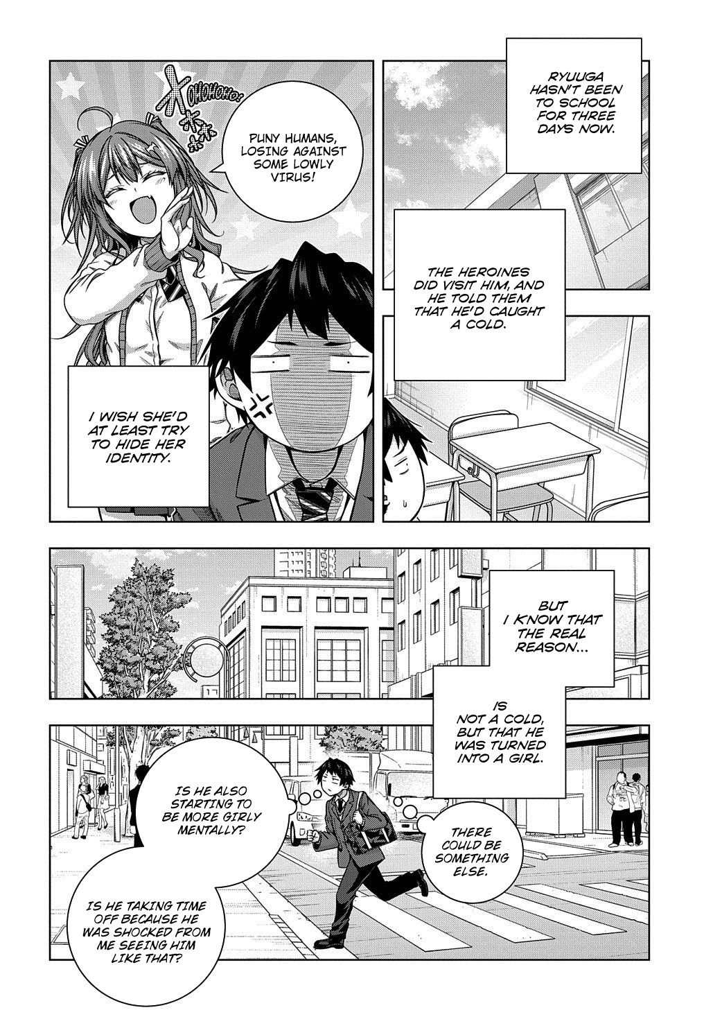 Page 20 of Chapter 6