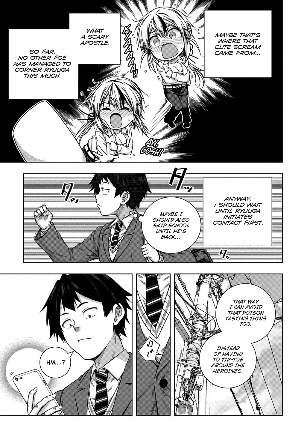 Page 21 of Chapter 6
