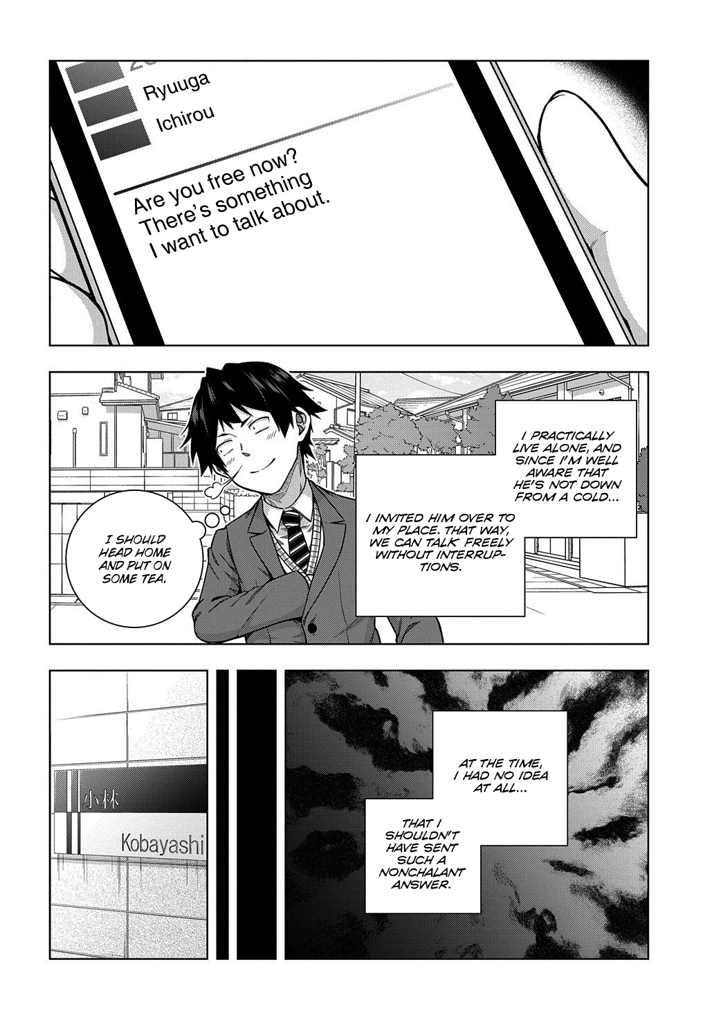 Page 22 of Chapter 6