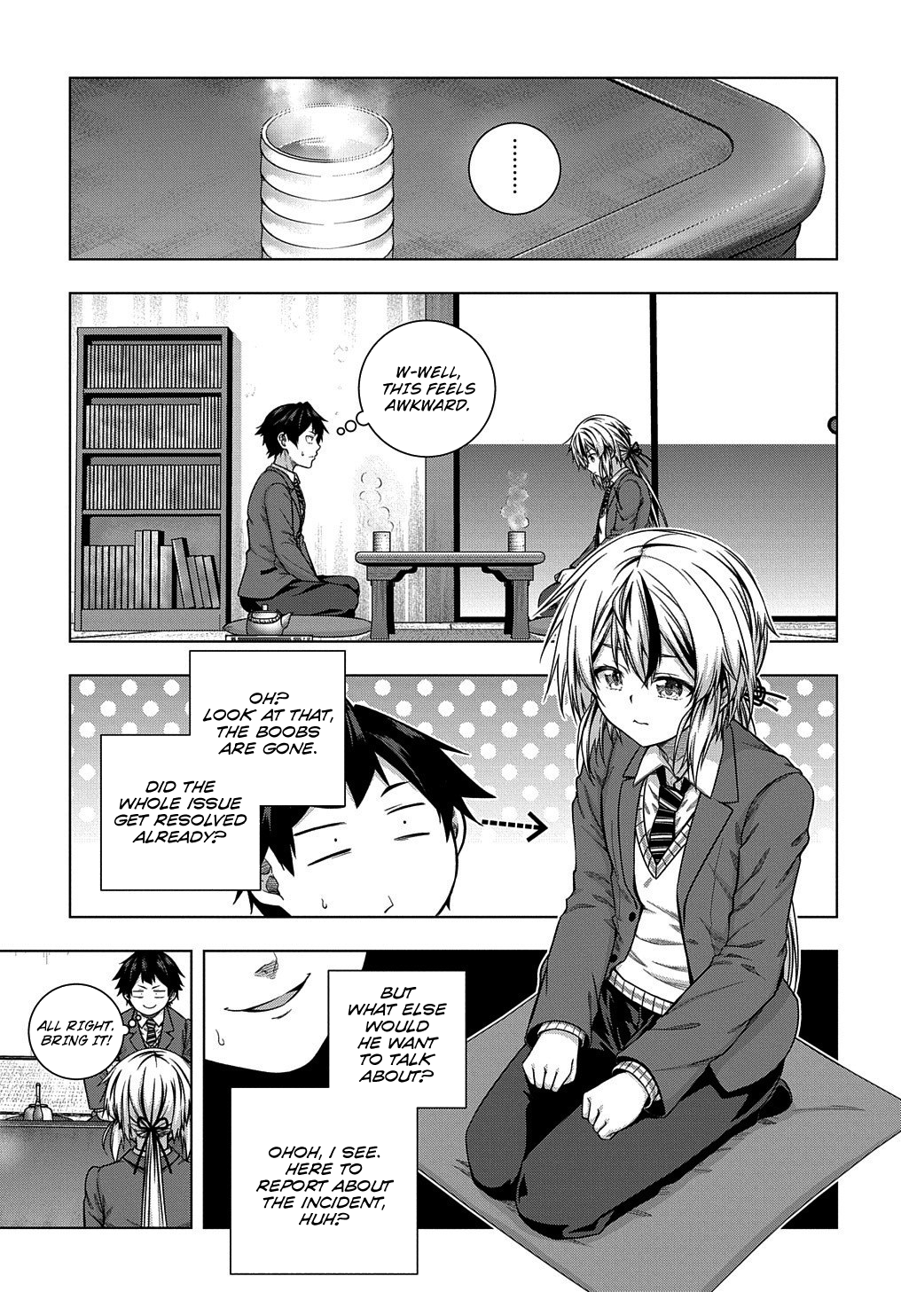 Page 23 of Chapter 6