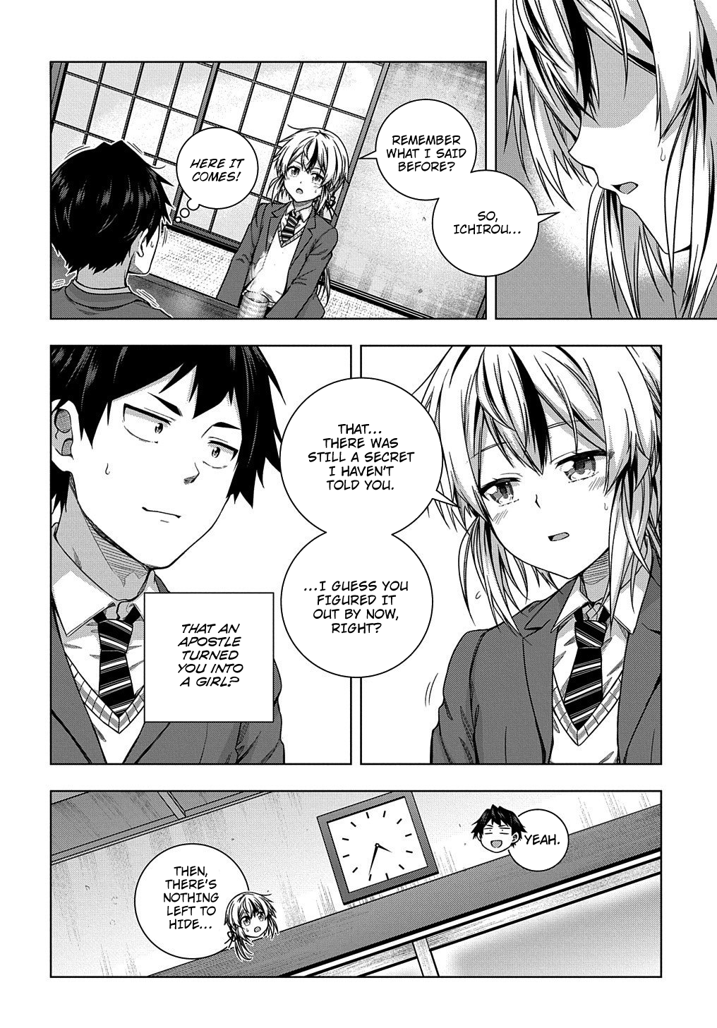 Page 24 of Chapter 6