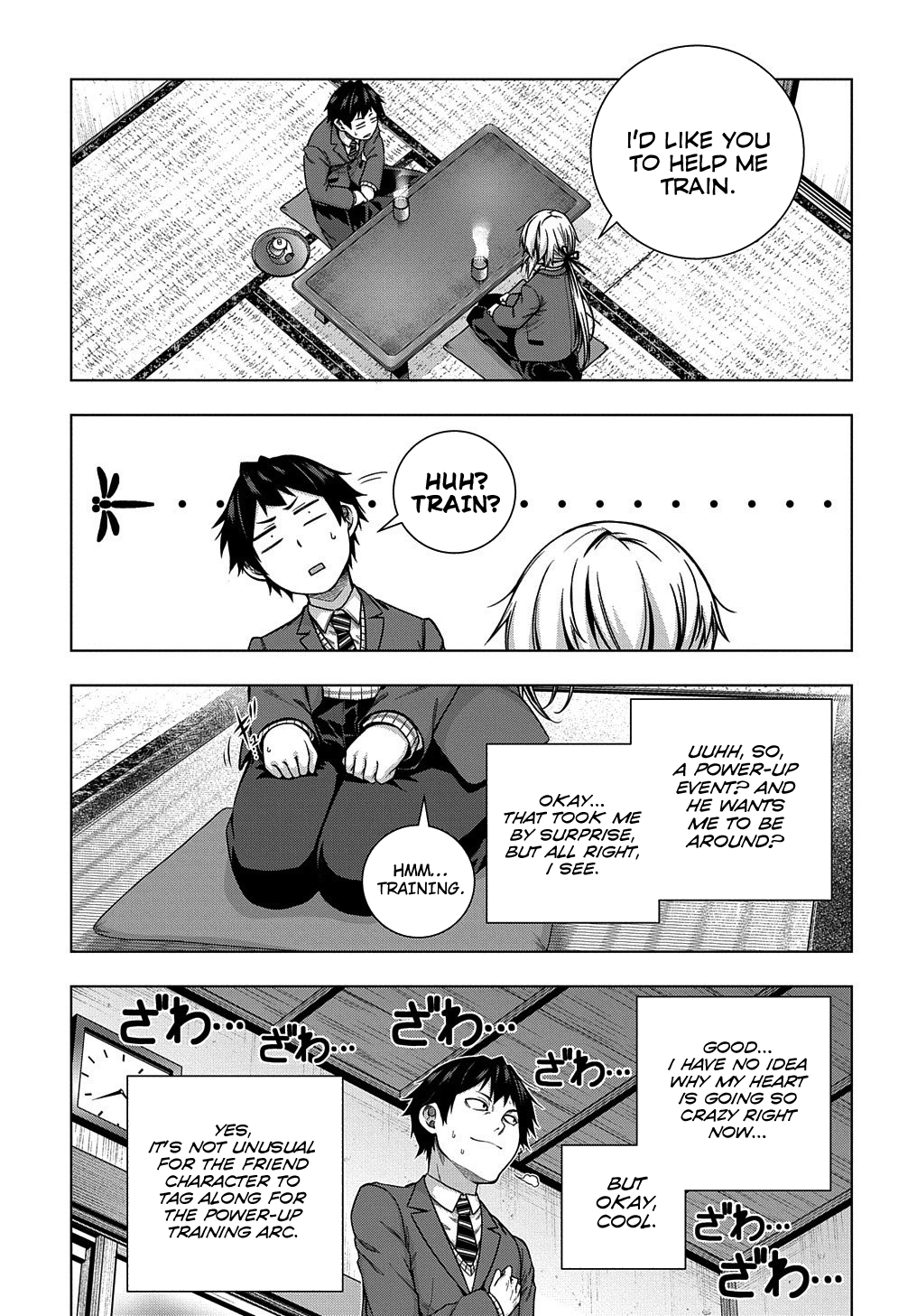 Page 25 of Chapter 6