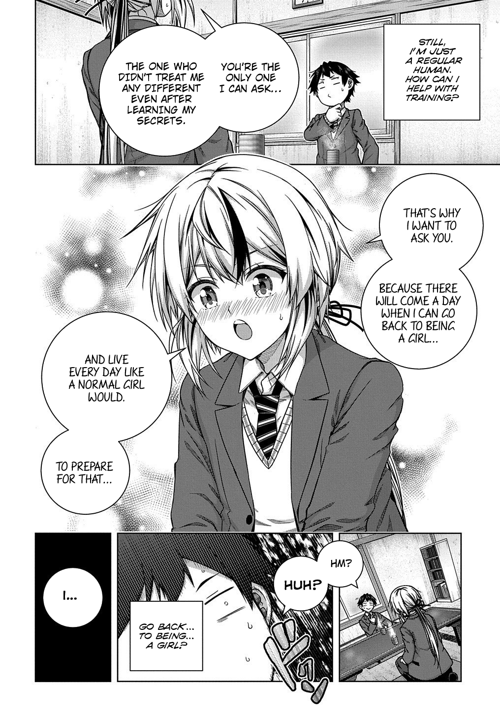 Page 26 of Chapter 6