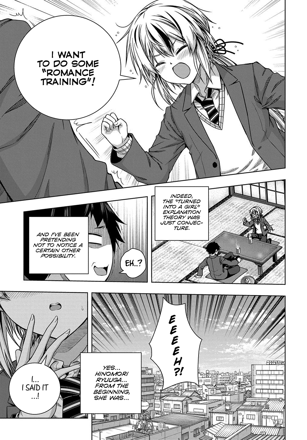Page 27 of Chapter 6