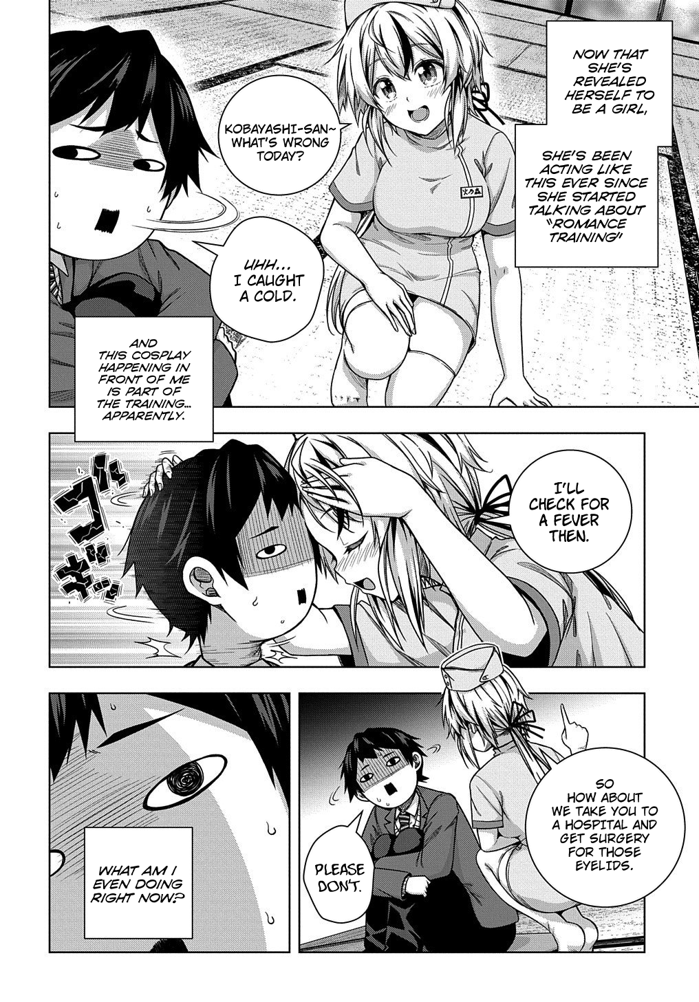 Page 2 of Chapter 7