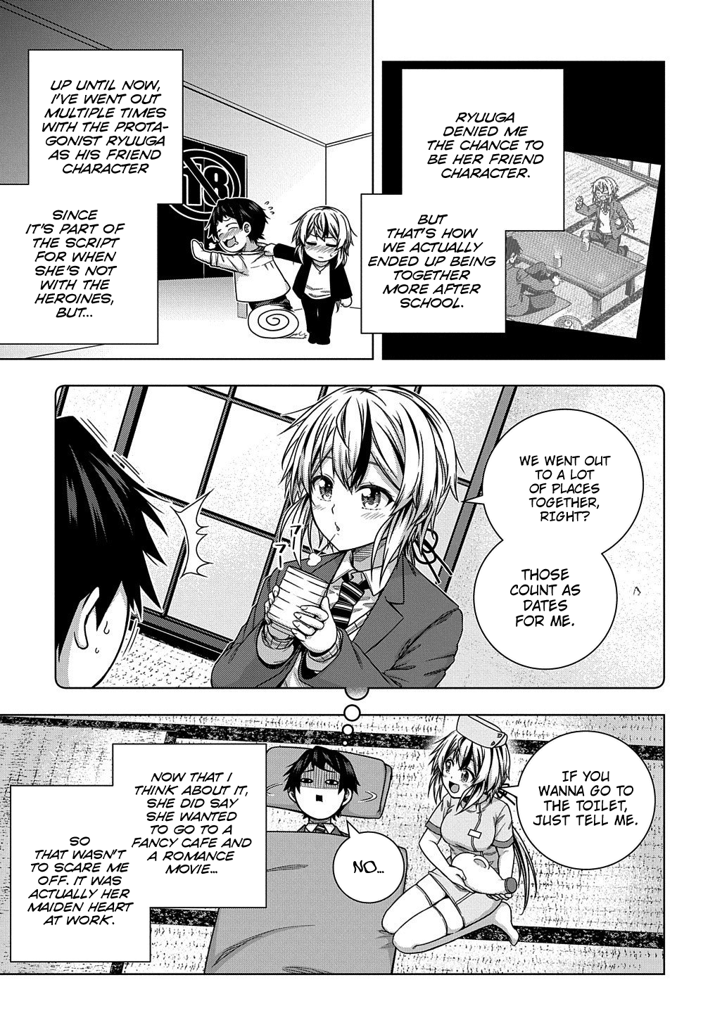 Page 3 of Chapter 7