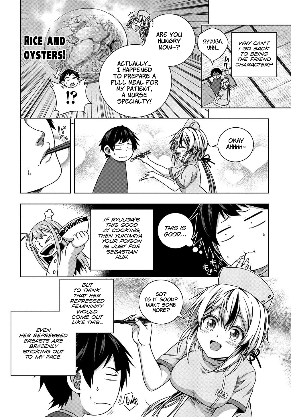 Page 4 of Chapter 7