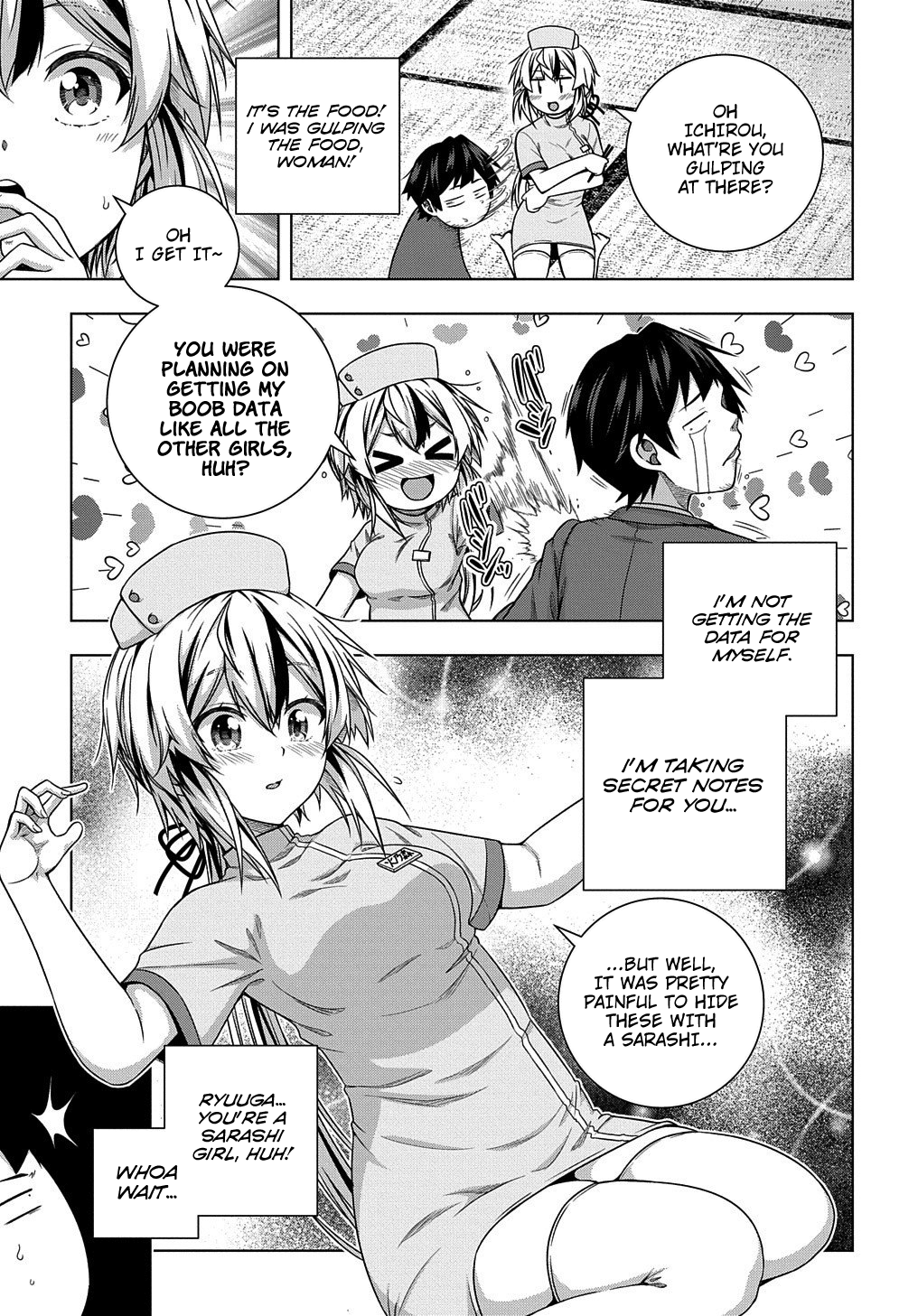 Page 5 of Chapter 7