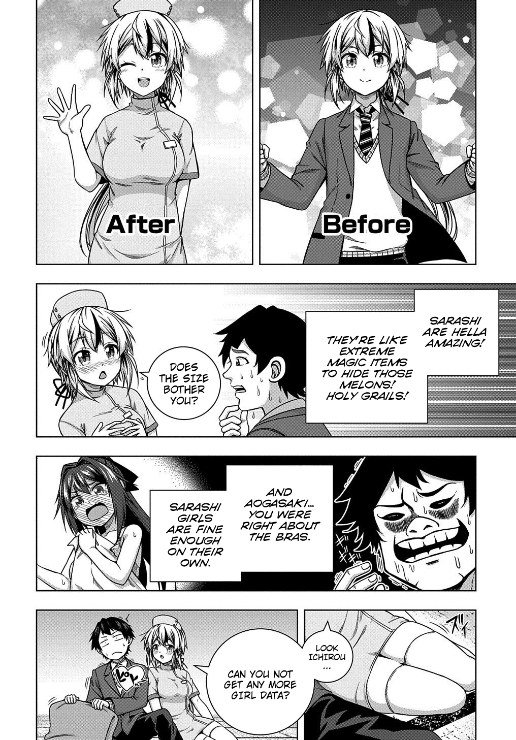 Page 6 of Chapter 7