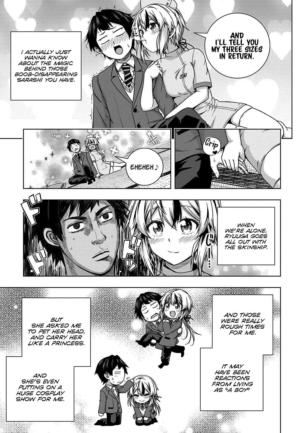 Page 7 of Chapter 7