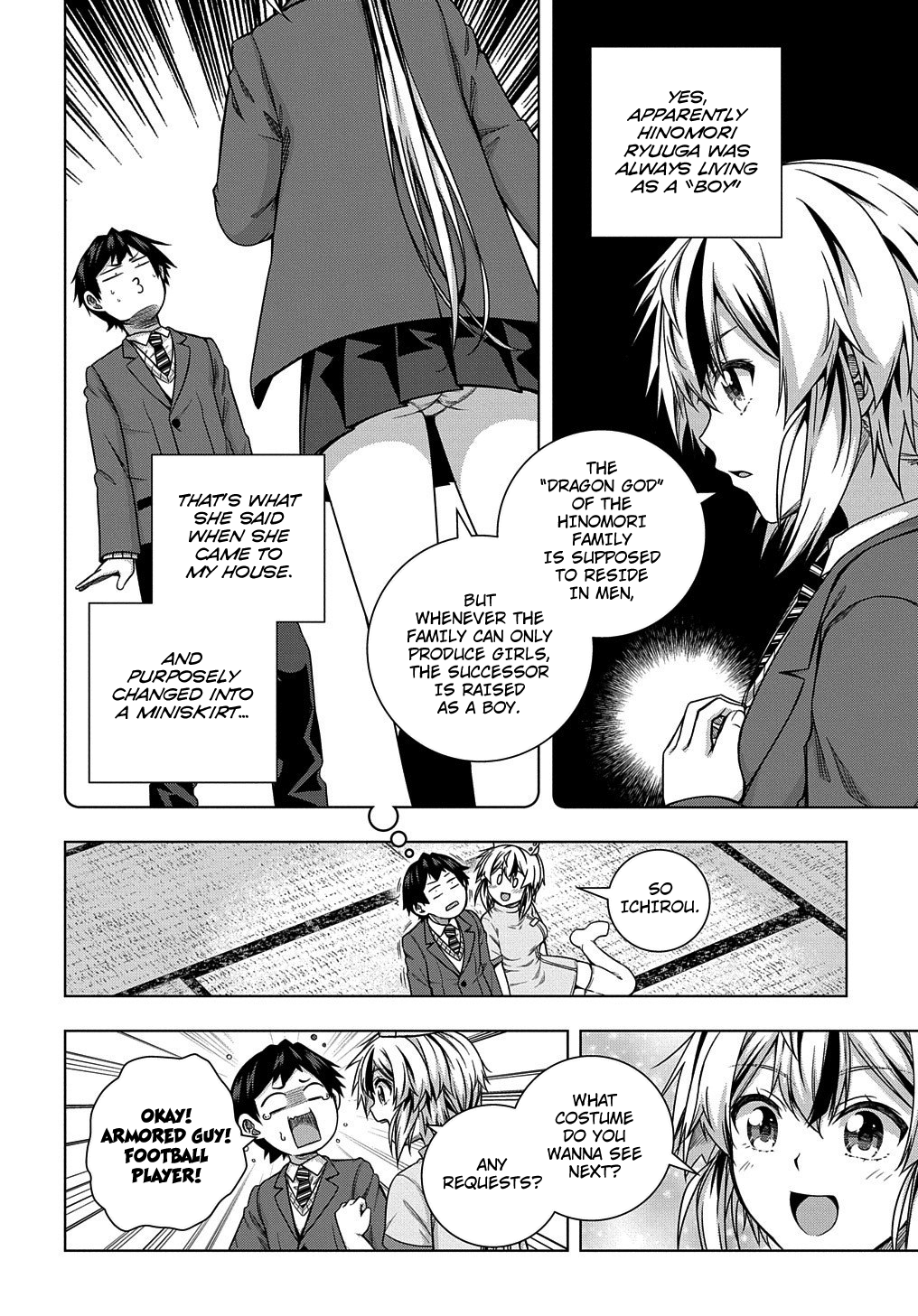 Page 8 of Chapter 7
