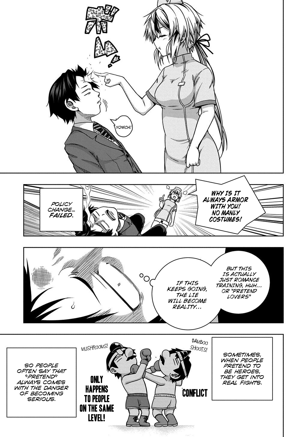Page 9 of Chapter 7