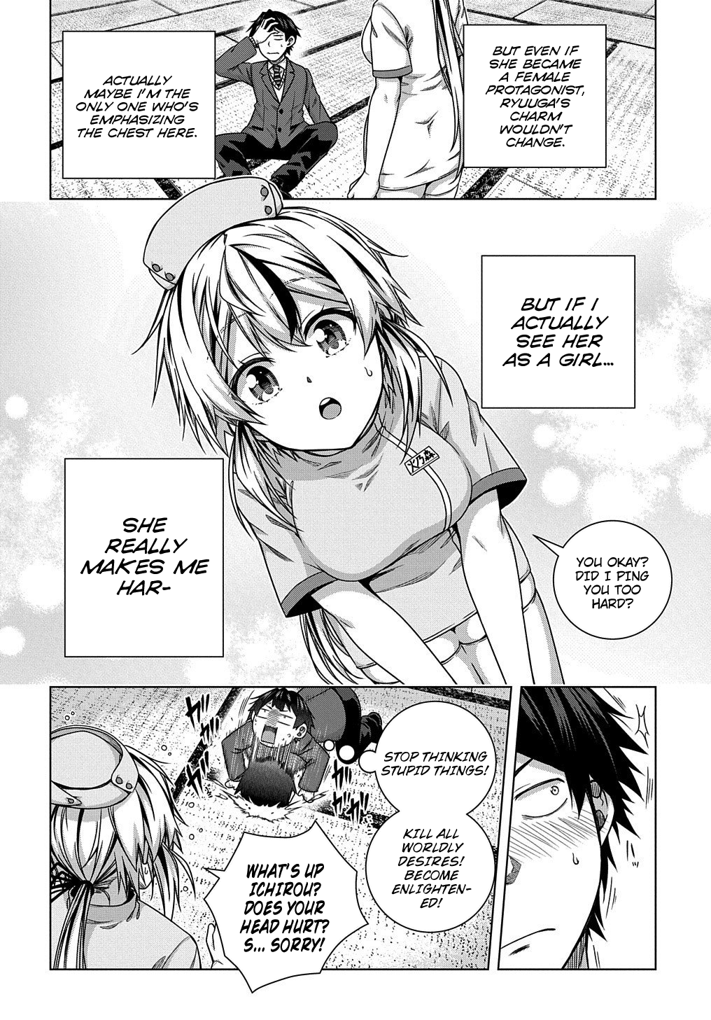 Page 10 of Chapter 7
