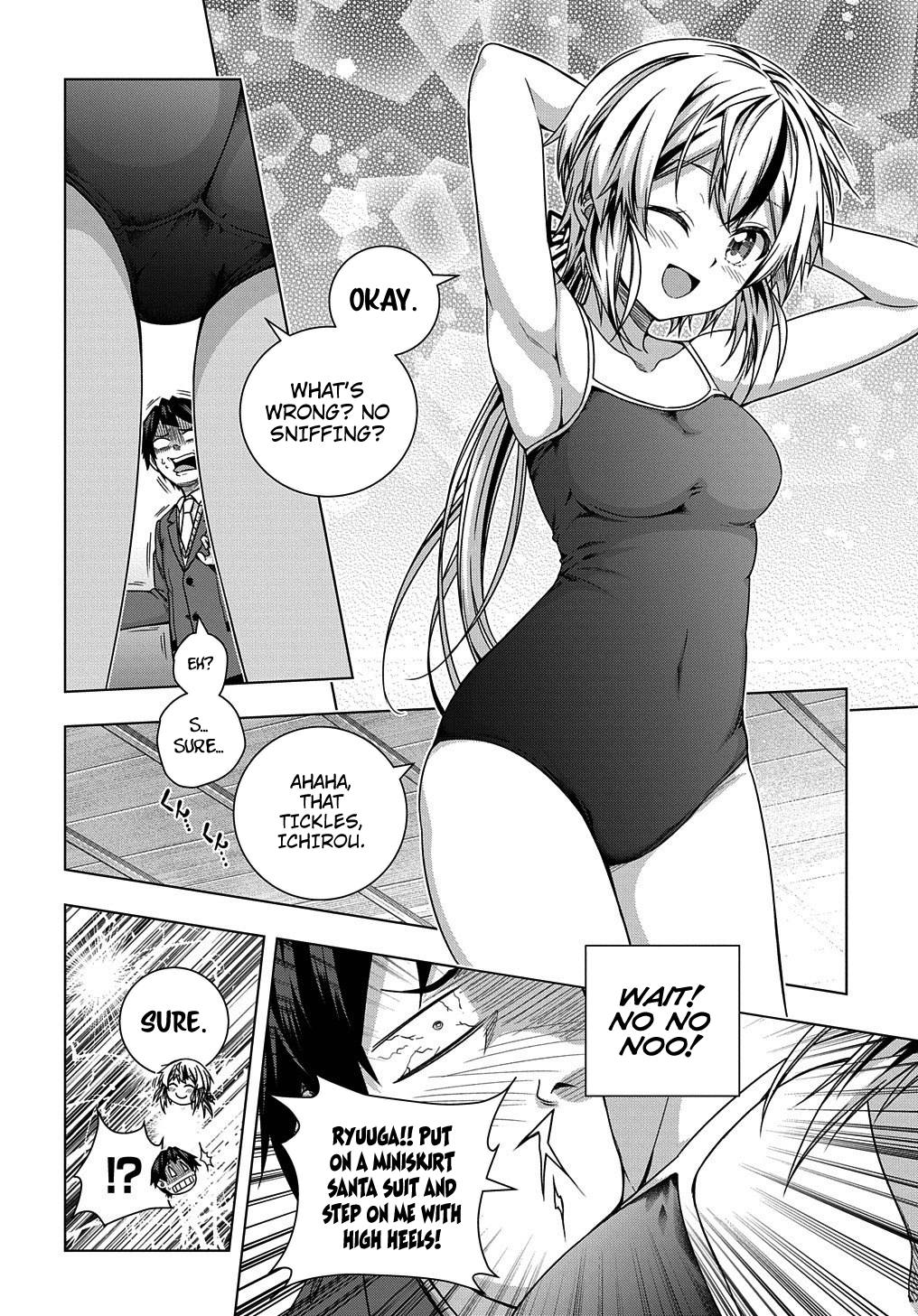 Page 14 of Chapter 7