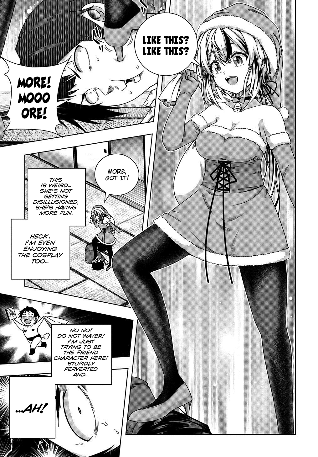 Page 15 of Chapter 7