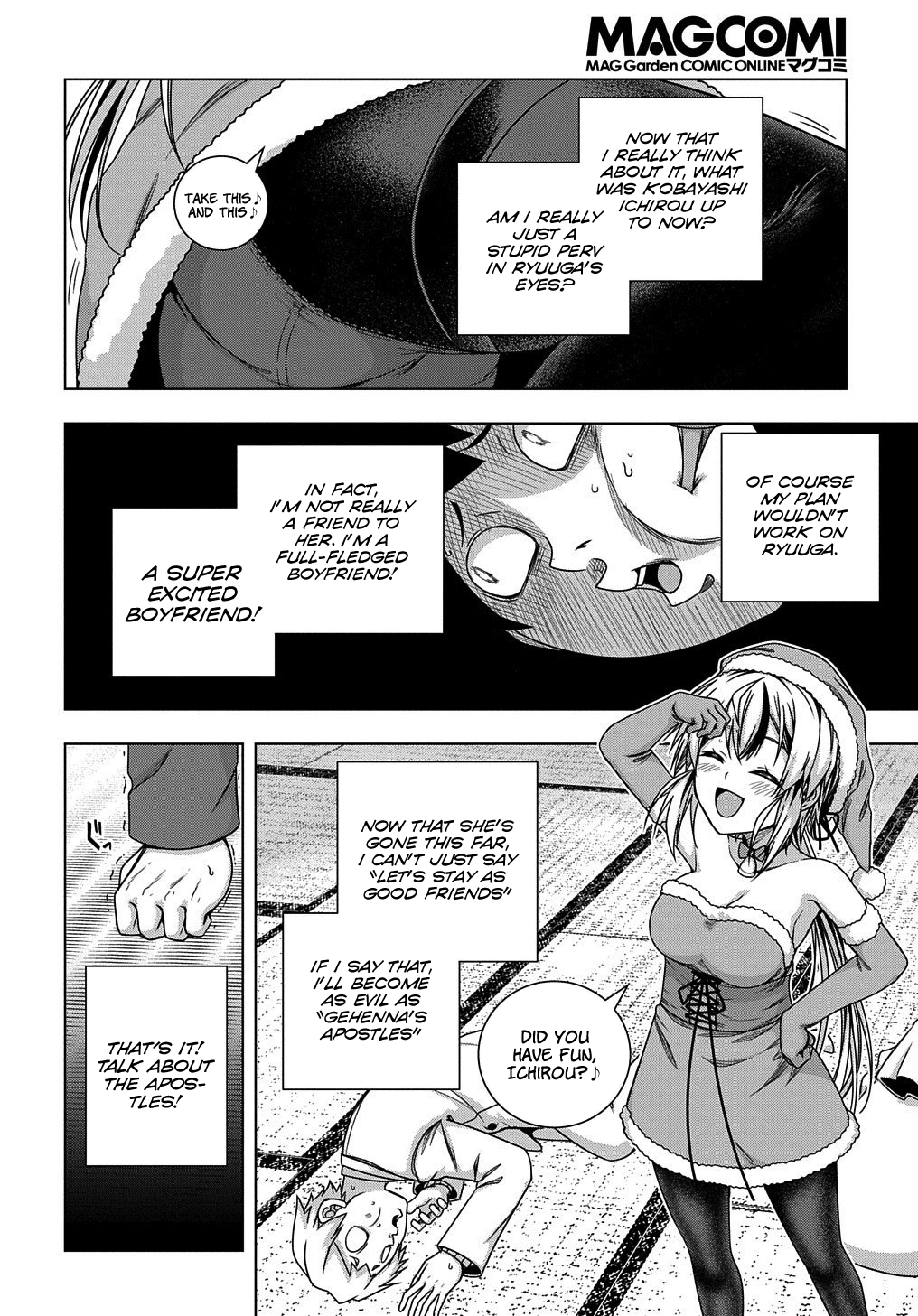 Page 16 of Chapter 7