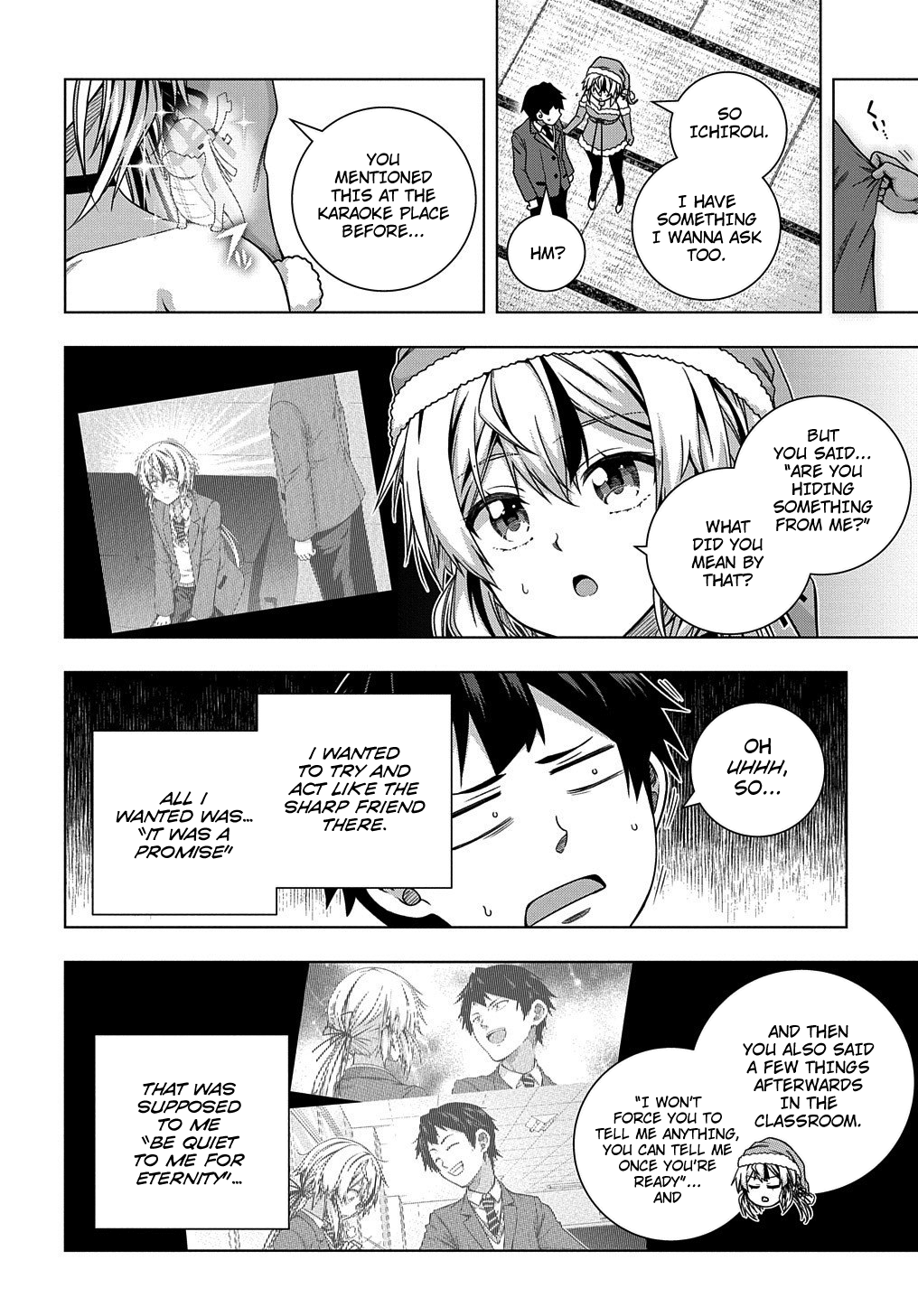 Page 20 of Chapter 7