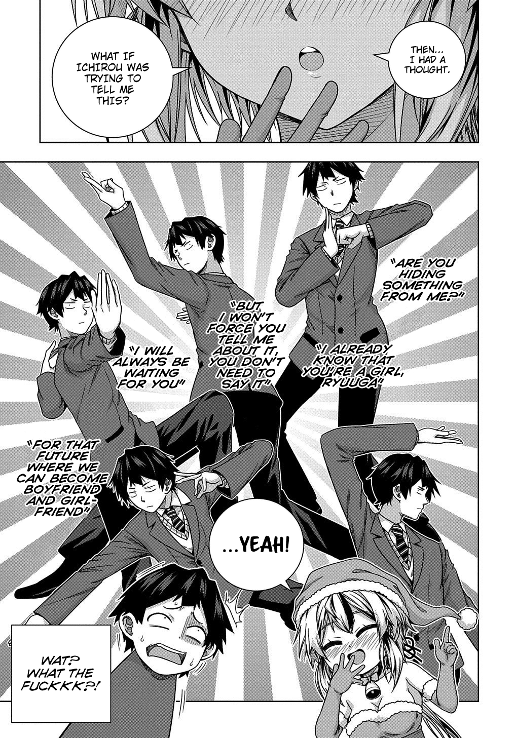 Page 21 of Chapter 7