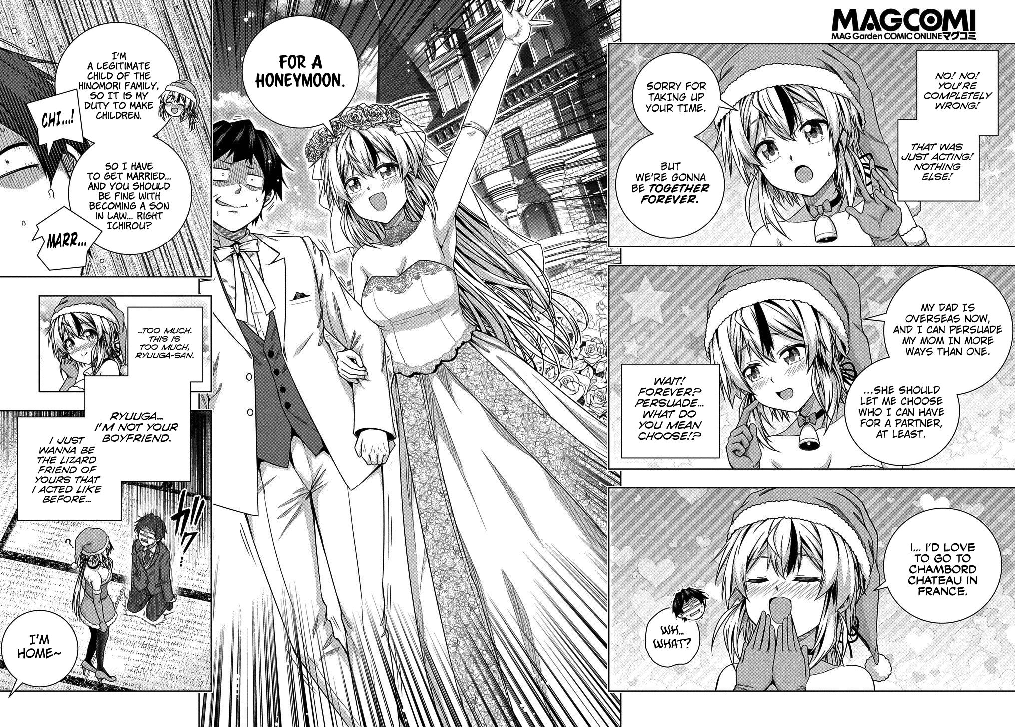 Page 22 of Chapter 7