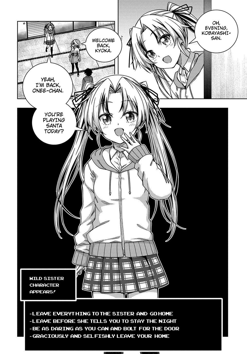 Page 23 of Chapter 7