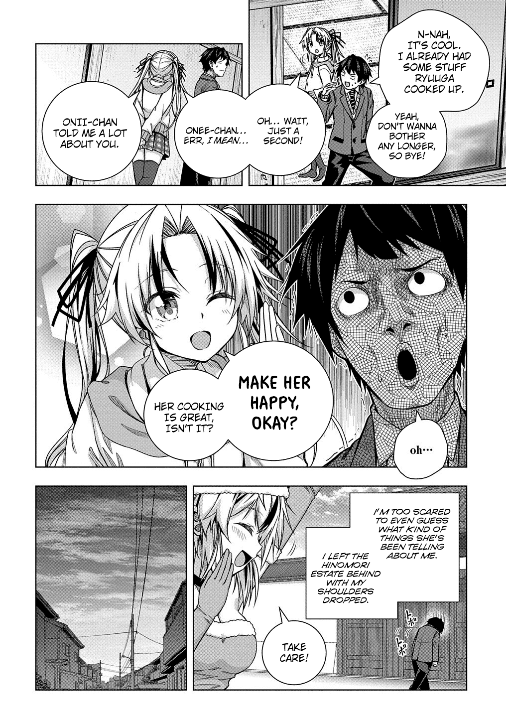 Page 3 of Chapter 8